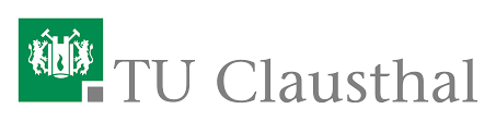 Clausthal