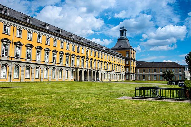 Bonn Üniversitesi