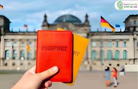 Verplichtungerklärung Belgesi Nedir ve Nasıl Alınır?