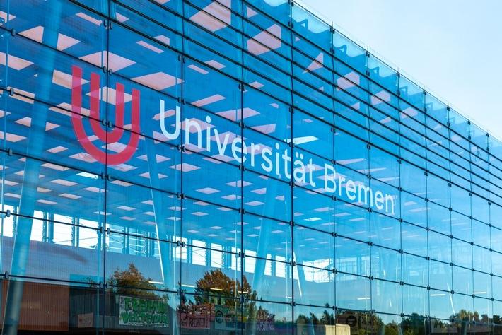 Bremen Üniversitesi
